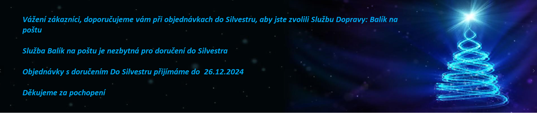 Silvestr